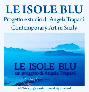le-isole-blu-marsala-home-ok